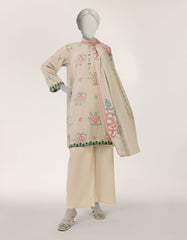 grey-lawn-embroidered-stitched-2pc-jds261271s