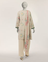 grey-lawn-embroidered-stitched-2pc-jds261271s