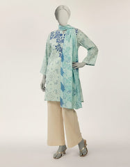 multicolor-lawn-embroidered-stitched-2pc-jds261273s