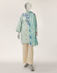 multicolor-lawn-embroidered-stitched-2pc-jds261273s