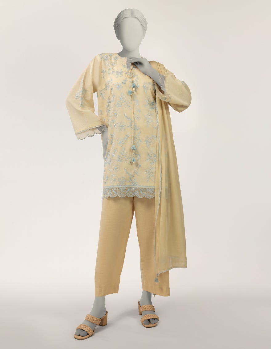 white-dobby-embroidered-stitched-2pc-jds261275s