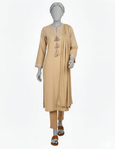 beige-dobby-embroidered-stitched-2pc-jds261276s