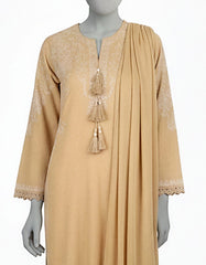 beige-dobby-embroidered-stitched-2pc-jds261276s