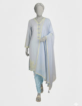 blue-dobby-embroidered-stitched-2pc-jds261277s