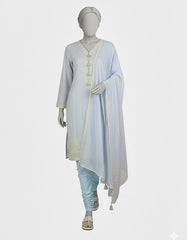 blue-dobby-embroidered-stitched-2pc-jds261277s