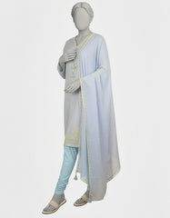 blue-dobby-embroidered-stitched-2pc-jds261277s
