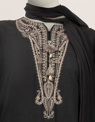 black-dobby-embroidered-stitched-2pc-jds261278s