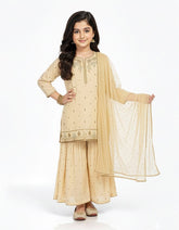 cream-raw-silk-embroidered-stitched-3pc-jgf261934s