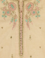 cream-raw-silk-embroidered-stitched-3pc-jgf261934s