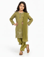 green-maple-silk-embroidered-stitched-3pc-jgf261938s