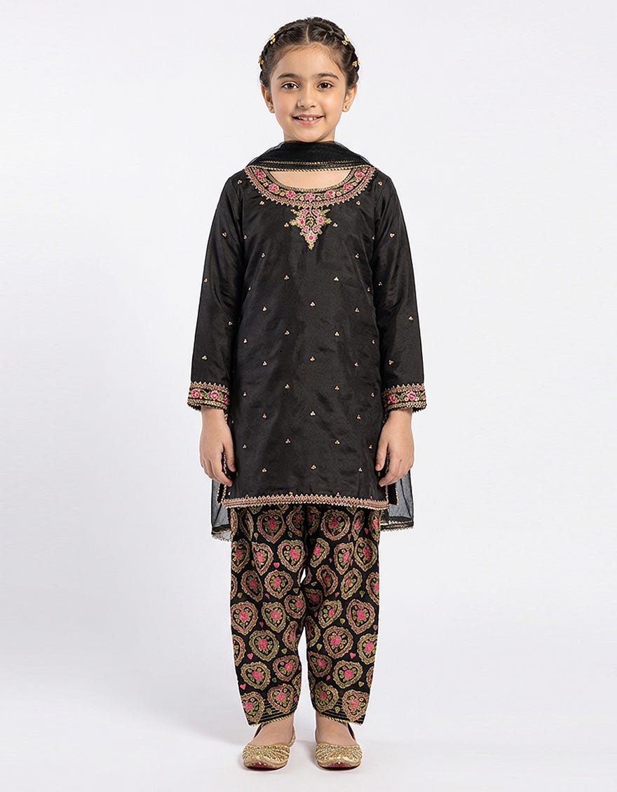 black-maple-silk-embroidered-stitched-3pc-jgf261940s