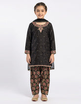 black-maple-silk-embroidered-stitched-3pc-jgf261940s