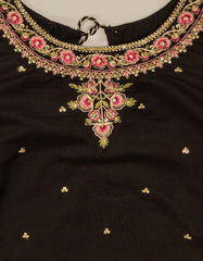 black-maple-silk-embroidered-stitched-3pc-jgf261940s