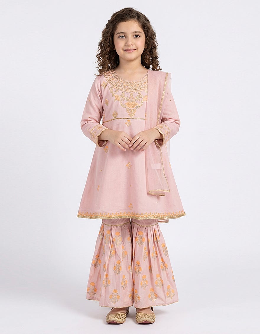 pink-cotton-silk-embroidered-stitched-3pc-jgf261941s