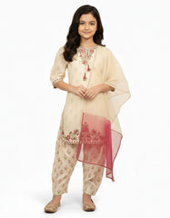 beige-cotton-silk-embroidered-stitched-3pc-jgf261942s