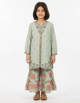 blue-cotton-silk-embroidered-stitched-3pc-jgf261944s