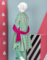 jgkl-s-19-1522-fb-green