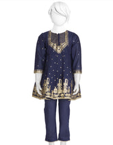 jgkl-s-jk2-19-5627-fb-mughal