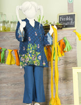 jgkl-s-19-1504-fb-blue