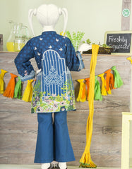 jgkl-s-19-1504-fb-blue