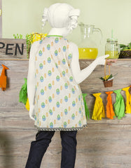 jglk-s-19-2509-fb-green
