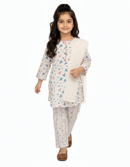 white-lawn-printed-stitched-3pc-jgp261672s