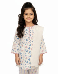 white-lawn-printed-stitched-3pc-jgp261672s
