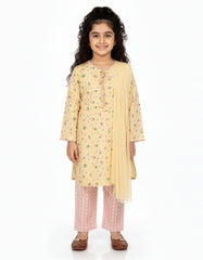 beige-lawn-printed-stitched-3pc-jgp261673s