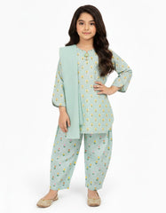 blue-lawn-printed-stitched-3pc-jgp261674s