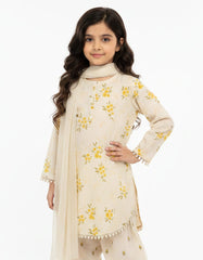 cream-lawn-printed-stitched-3pc-jgp261675s
