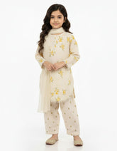 cream-lawn-printed-stitched-3pc-jgp261675s