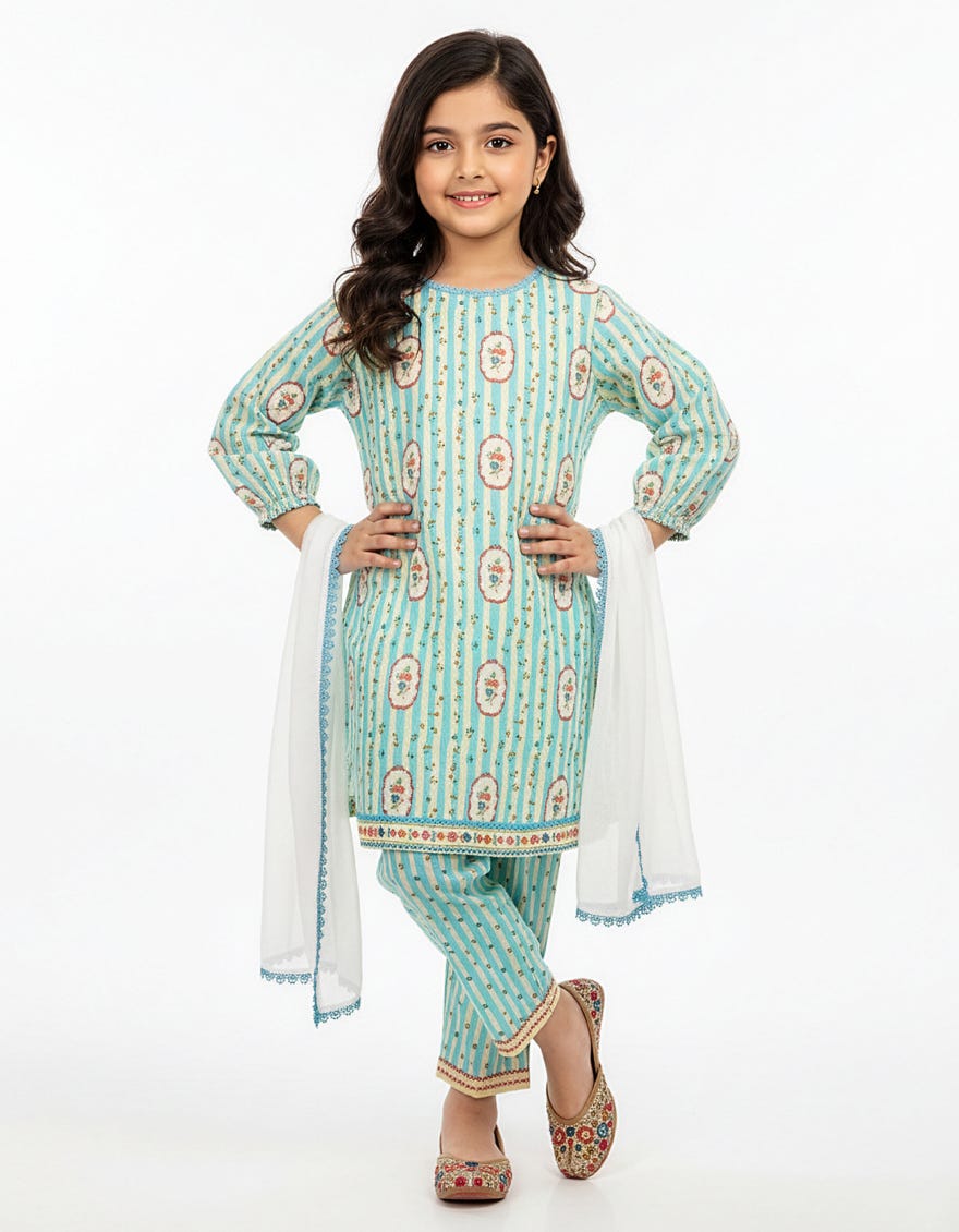 multicolor-lawn-printed-stitched-3pc-jgp261678s