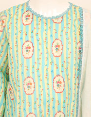 multicolor-lawn-printed-stitched-3pc-jgp261678s