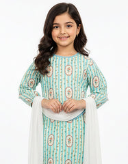 multicolor-lawn-printed-stitched-3pc-jgp261678s