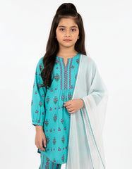 sea-green-lawn-printed-stitched-3pc-jgp261680s