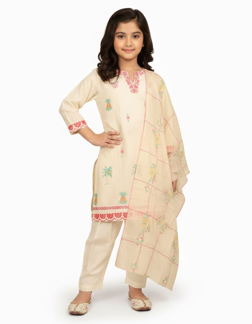 off-white-lawn-embroidered-stitched-3pc-jgp261682s