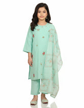 green-lawn-embroidered-stitched-3pc-jgp261686s