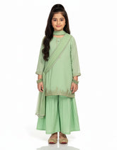 green-impure-chiffon-embroidered-stitched-3pc-jgp261690s
