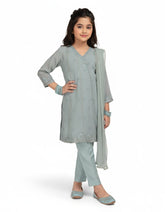 blue-impure-chiffon-embroidered-stitched-3pc-jgp261693s