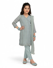 blue-impure-chiffon-embroidered-stitched-3pc-jgp261693s