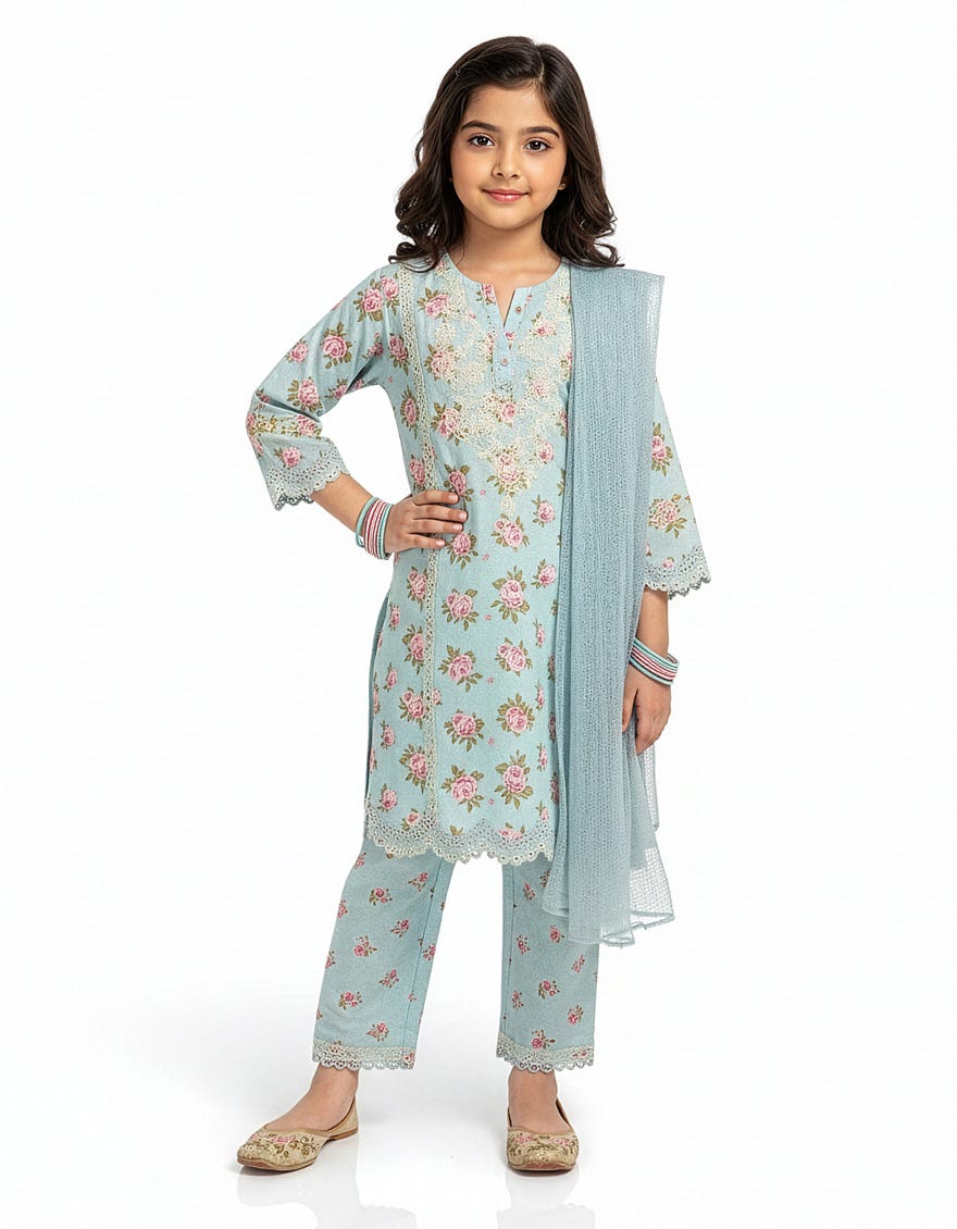 sky-blue-lawn-silk-schiffli-stitched-3pc-jgp261697s