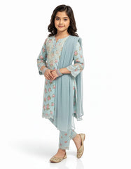 sky-blue-lawn-silk-schiffli-stitched-3pc-jgp261697s