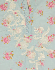 sky-blue-lawn-silk-schiffli-stitched-3pc-jgp261697s