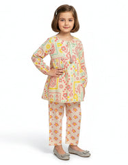 multicolor-lawn-printed-stitched-2pc-jgst265691s