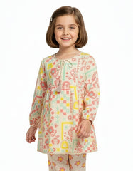 multicolor-lawn-printed-stitched-2pc-jgst265691s
