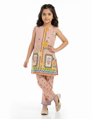 pink-lawn-printed-stitched-2pc-jgst265693s