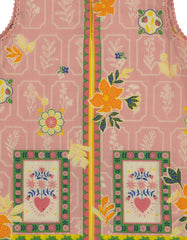 pink-lawn-printed-stitched-2pc-jgst265693s