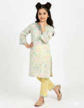 green-lawn-embroidered-stitched-2pc-jgst265696s