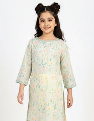 green-lawn-embroidered-stitched-2pc-jgst265696s