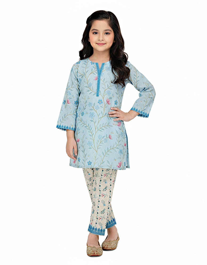 blue-lawn-embroidered-stitched-2pc-jgst265698s